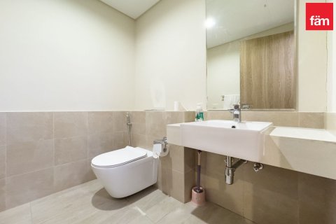 Apartment de 2 dormitorios en Al Kifaf, UAE No. 149510 13