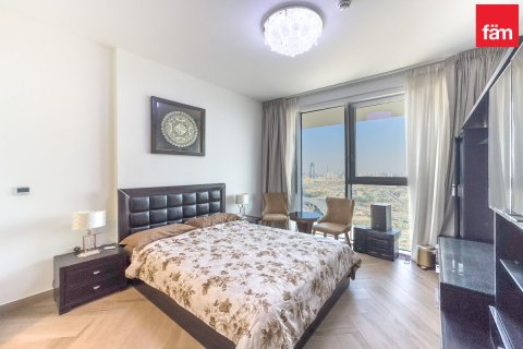 Apartment de 2 dormitorios en Al Kifaf, UAE No. 149510 9