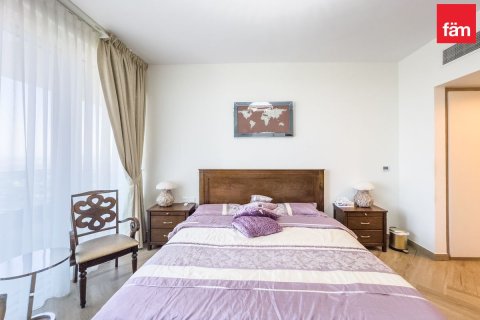 Apartment de 2 dormitorios en Al Kifaf, UAE No. 149510 11