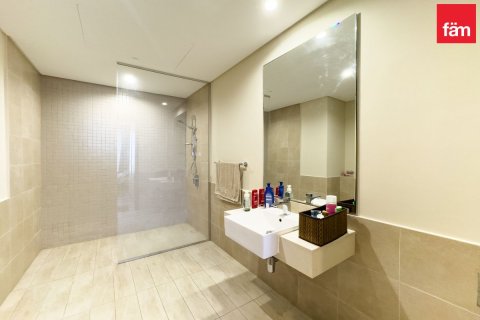 Apartment de 2 dormitorios en Al Kifaf, UAE No. 149510 16