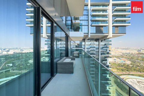 Apartment de 2 dormitorios en Al Kifaf, UAE No. 149510 7