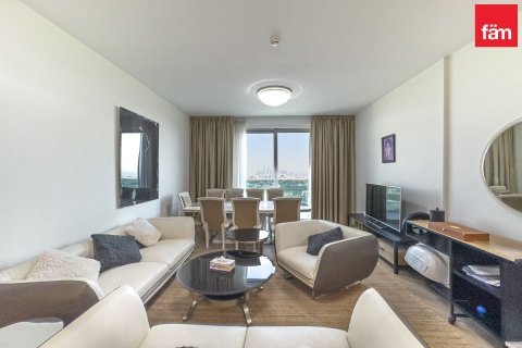 Apartment de 2 dormitorios en Al Kifaf, UAE No. 149510