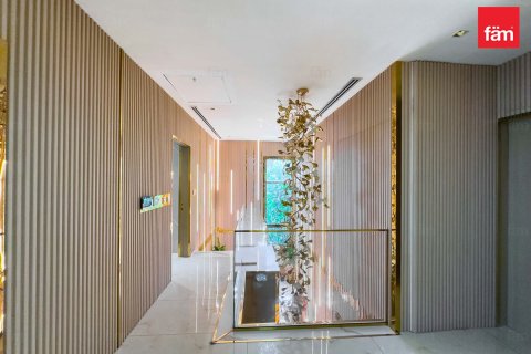 Villa de 4 dormitorios en Dubai Hills Estate, UAE No. 149506 18