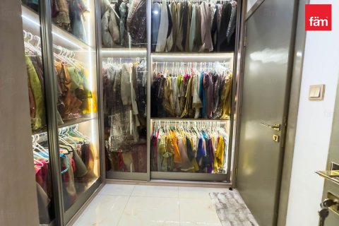 Villa de 4 dormitorios en Dubai Hills Estate, UAE No. 149506 16