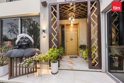 Villa de 4 dormitorios en Dubai Hills Estate, UAE No. 149506 7