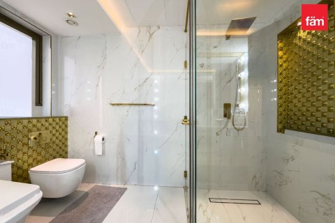 Villa de 4 dormitorios en Dubai Hills Estate, UAE No. 149506 14