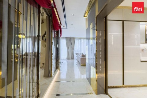 Villa de 4 dormitorios en Dubai Hills Estate, UAE No. 149506 13