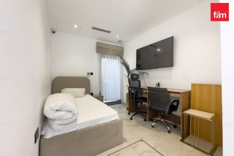 Villa de 4 dormitorios en Dubai Hills Estate, UAE No. 149506 15