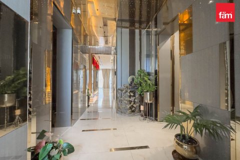 Villa de 4 dormitorios en Dubai Hills Estate, UAE No. 149506 26