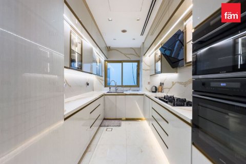 Villa de 4 dormitorios en Dubai Hills Estate, UAE No. 149506 23