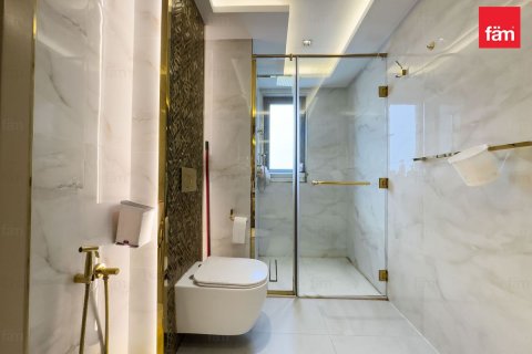 Villa de 4 dormitorios en Dubai Hills Estate, UAE No. 149506 22