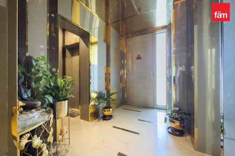 Villa de 4 dormitorios en Dubai Hills Estate, UAE No. 149506 25