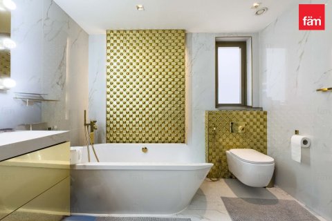 Villa de 4 dormitorios en Dubai Hills Estate, UAE No. 149506 17