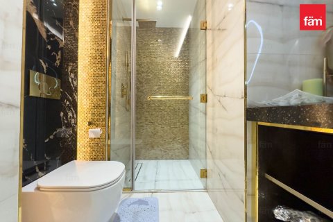 Villa de 4 dormitorios en Dubai Hills Estate, UAE No. 149506 6