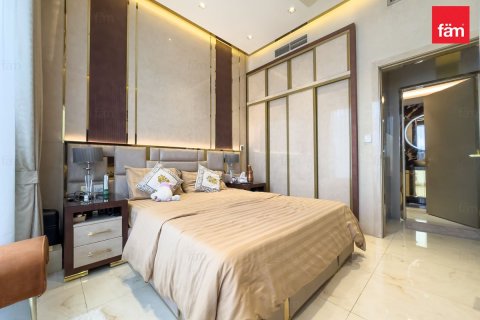 Villa de 4 dormitorios en Dubai Hills Estate, UAE No. 149506 28