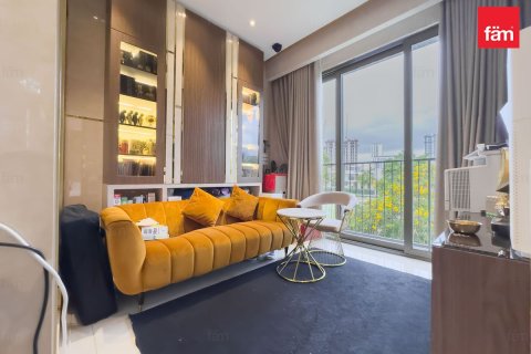 Villa de 4 dormitorios en Dubai Hills Estate, UAE No. 149506 19