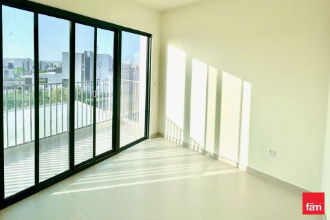 4 غرف نوم فيلا في دبي, الإمارات العربية المتحدة رقم 149508 3