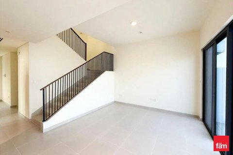 4 غرف نوم فيلا في دبي, الإمارات العربية المتحدة رقم 149508 5