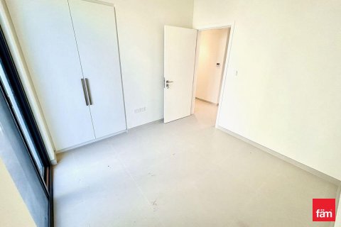 4 غرف نوم فيلا في دبي, الإمارات العربية المتحدة رقم 149508 9