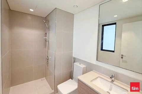 4 غرف نوم فيلا في دبي, الإمارات العربية المتحدة رقم 149508 6