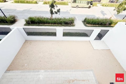 4 غرف نوم فيلا في دبي, الإمارات العربية المتحدة رقم 149508 11