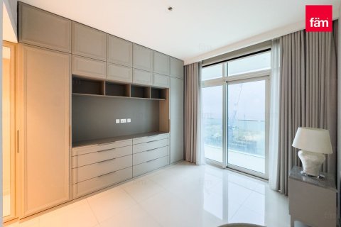 2 غرف نوم شقة في مرسى دبي, الإمارات العربية المتحدة رقم 149509 5