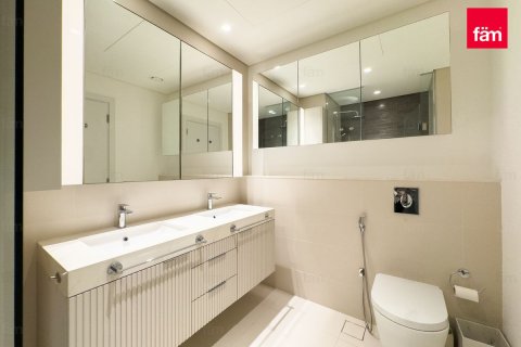 2 غرف نوم شقة في مرسى دبي, الإمارات العربية المتحدة رقم 149509 16