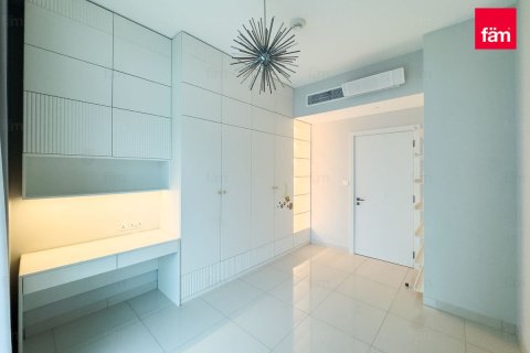 2 غرف نوم شقة في مرسى دبي, الإمارات العربية المتحدة رقم 149509 21