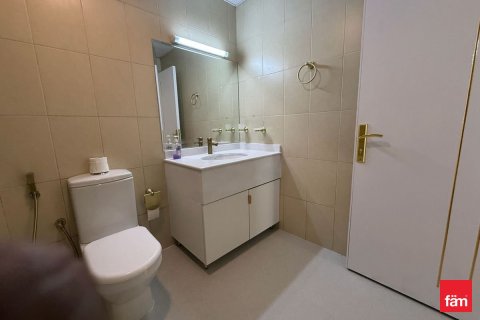 1 bedroom Apartment in Wadi Al Safa 2, UAE No. 170057 9