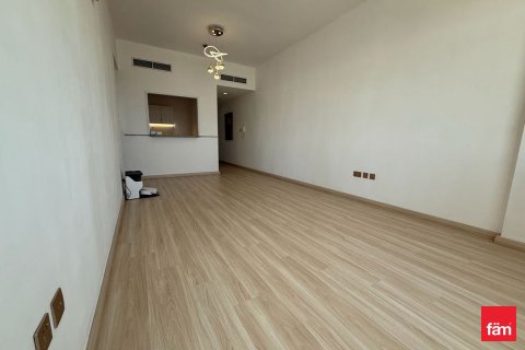 1 bedroom Apartment in Wadi Al Safa 2, UAE No. 170057 10