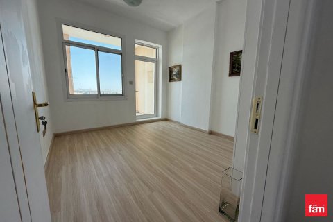 1 bedroom Apartment in Wadi Al Safa 2, UAE No. 170057 6