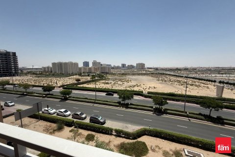 1 bedroom Apartment in Wadi Al Safa 2, UAE No. 170057 3