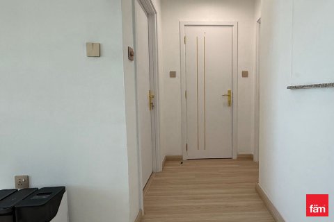 1 bedroom Apartment in Wadi Al Safa 2, UAE No. 170057 11