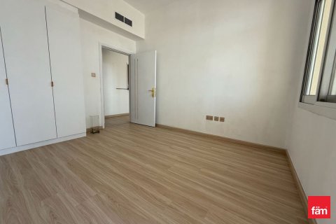 1 bedroom Apartment in Wadi Al Safa 2, UAE No. 170057 7
