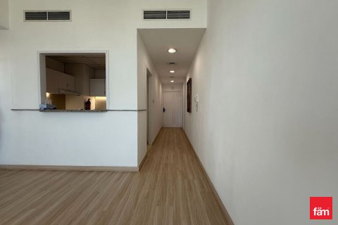 1 bedroom Apartment in Wadi Al Safa 2, UAE No. 170057 8