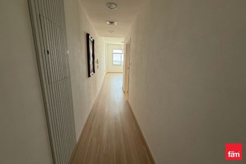 1 bedroom Apartment in Wadi Al Safa 2, UAE No. 170057 5