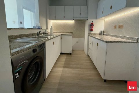 1 bedroom Apartment in Wadi Al Safa 2, UAE No. 170057 4