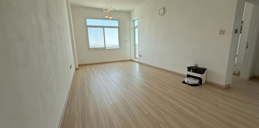 1 bedroom Apartment in Wadi Al Safa 2, UAE No. 170057