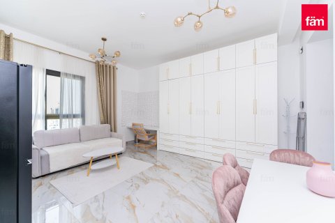 Apartment de 1 dormitorio en Majan, UAE No. 170058 7