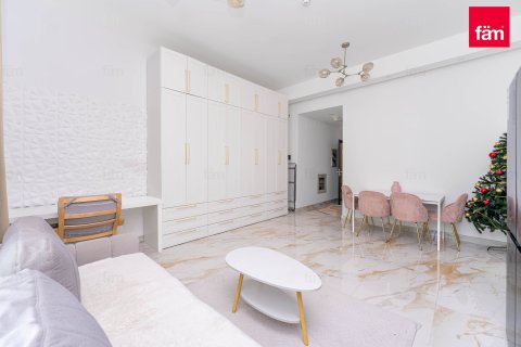 Apartment de 1 dormitorio en Majan, UAE No. 170058 8