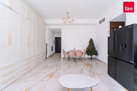 Apartment de 1 dormitorio en Majan, UAE No. 170058 5