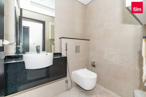 Apartment de 1 dormitorio en Majan, UAE No. 170058 22