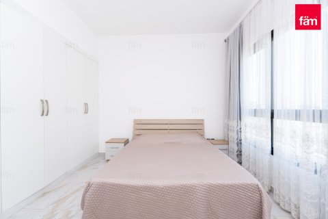 Apartment de 1 dormitorio en Majan, UAE No. 170058 18