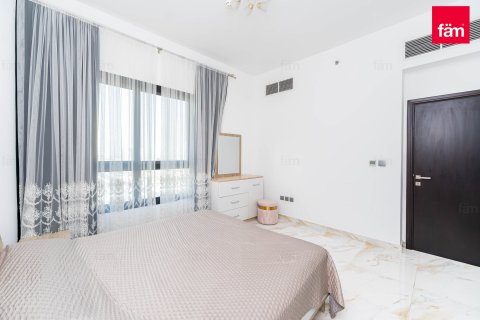 Apartment de 1 dormitorio en Majan, UAE No. 170058 14
