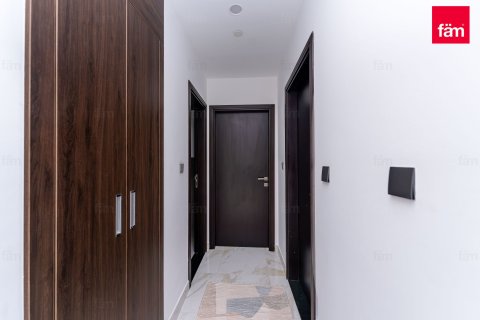Apartment de 1 dormitorio en Majan, UAE No. 170058 12