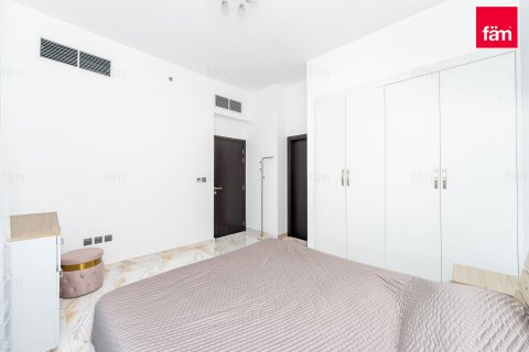 Apartment de 1 dormitorio en Majan, UAE No. 170058 15