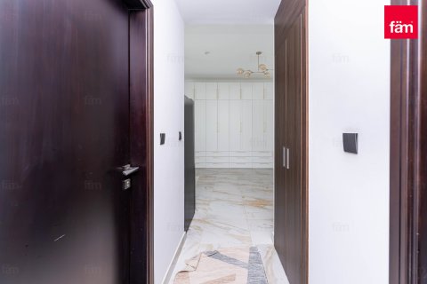 Apartment de 1 dormitorio en Majan, UAE No. 170058 13