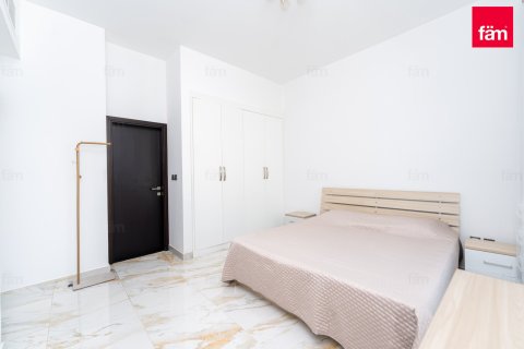 Apartment de 1 dormitorio en Majan, UAE No. 170058 19