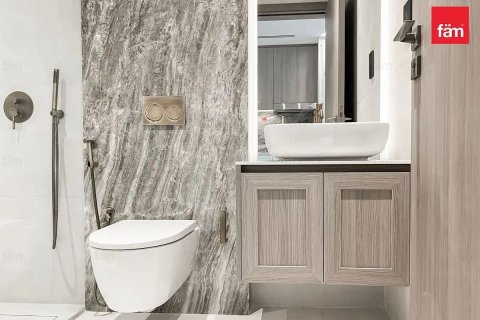 40.5m² Apartment in Arjan, UAE No. 170061 13