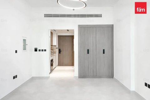 40.5m² Apartment in Arjan, UAE No. 170061 11